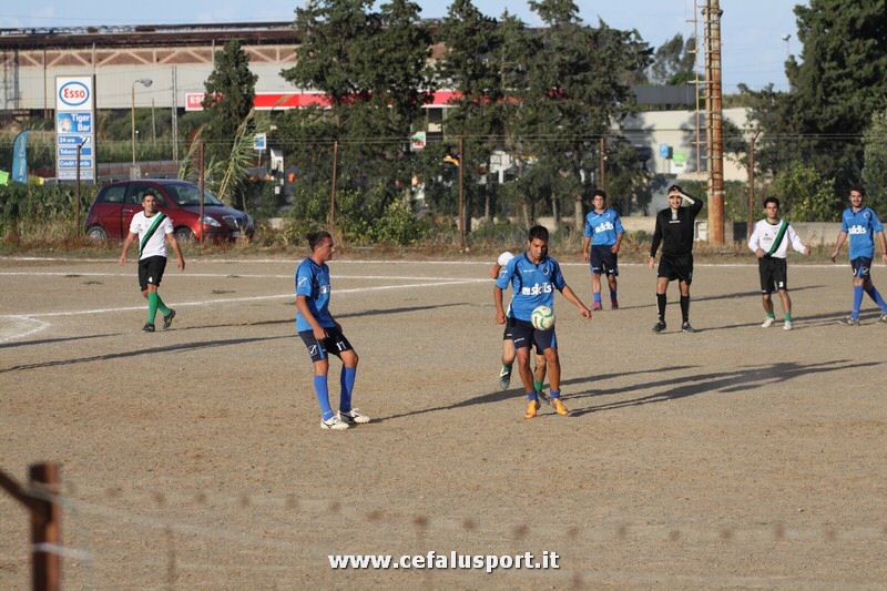 111008 sport 451_tn.jpg